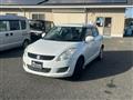 2010 Suzuki Swift