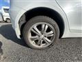 2010 Suzuki Swift