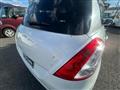 2010 Suzuki Swift