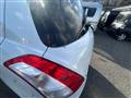 2010 Suzuki Swift