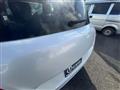 2010 Suzuki Swift