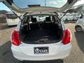 2010 Suzuki Swift