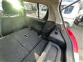 2010 Suzuki Swift