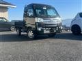 2015 Daihatsu Hijet Truck