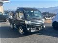 2015 Daihatsu Hijet Truck