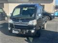 2015 Daihatsu Hijet Truck