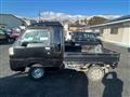 2015 Daihatsu Hijet Truck