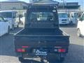 2015 Daihatsu Hijet Truck