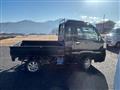 2015 Daihatsu Hijet Truck