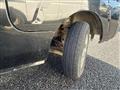 2015 Daihatsu Hijet Truck