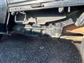 2015 Daihatsu Hijet Truck