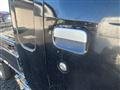 2015 Daihatsu Hijet Truck