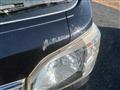 2015 Daihatsu Hijet Truck