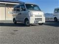 2007 Suzuki Every