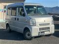 2007 Suzuki Every