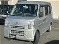 2007 Suzuki Every