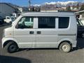 2007 Suzuki Every