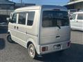 2007 Suzuki Every