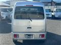 2007 Suzuki Every