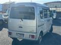 2007 Suzuki Every