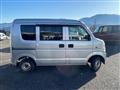 2007 Suzuki Every