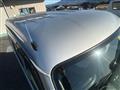 2007 Suzuki Every