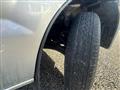 2007 Suzuki Every