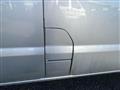 2007 Suzuki Every