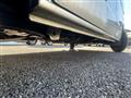 2007 Suzuki Every