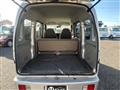 2007 Suzuki Every