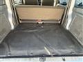 2007 Suzuki Every