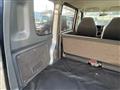 2007 Suzuki Every