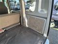 2007 Suzuki Every