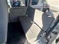 2007 Suzuki Every
