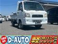 2005 Subaru Sambar