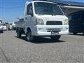 2005 Subaru Sambar