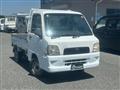 2005 Subaru Sambar