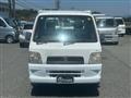 2005 Subaru Sambar