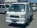2005 Subaru Sambar
