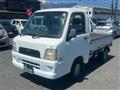 2005 Subaru Sambar
