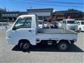 2005 Subaru Sambar