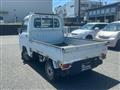 2005 Subaru Sambar
