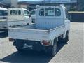 2005 Subaru Sambar
