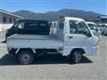 2005 Subaru Sambar
