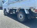 2005 Subaru Sambar