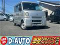 2011 Suzuki Every