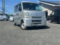 2011 Suzuki Every