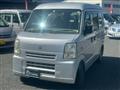 2011 Suzuki Every