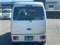 2011 Suzuki Every