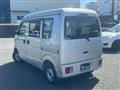 2011 Suzuki Every